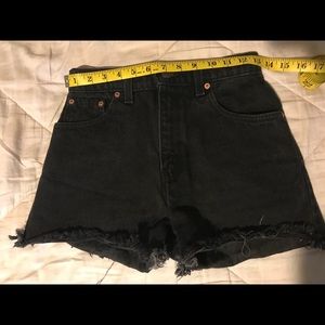 Photos for potential buyer!